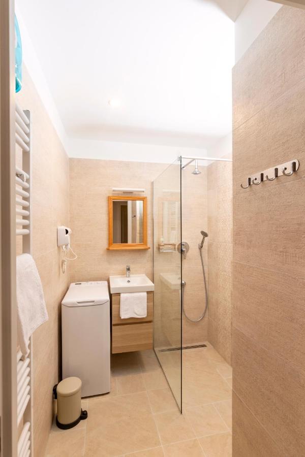 Apartamento Paha-paha Modern With Sea View, Fast Wi-fi, And Free Parking! *