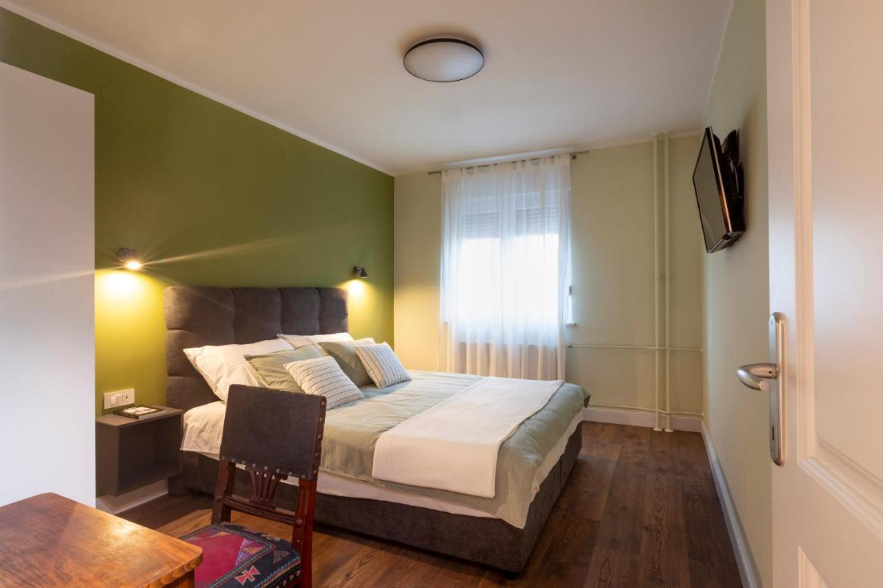 Paha-paha Modern With Sea View, Fast Wi-fi, And Free Parking! Apartamento