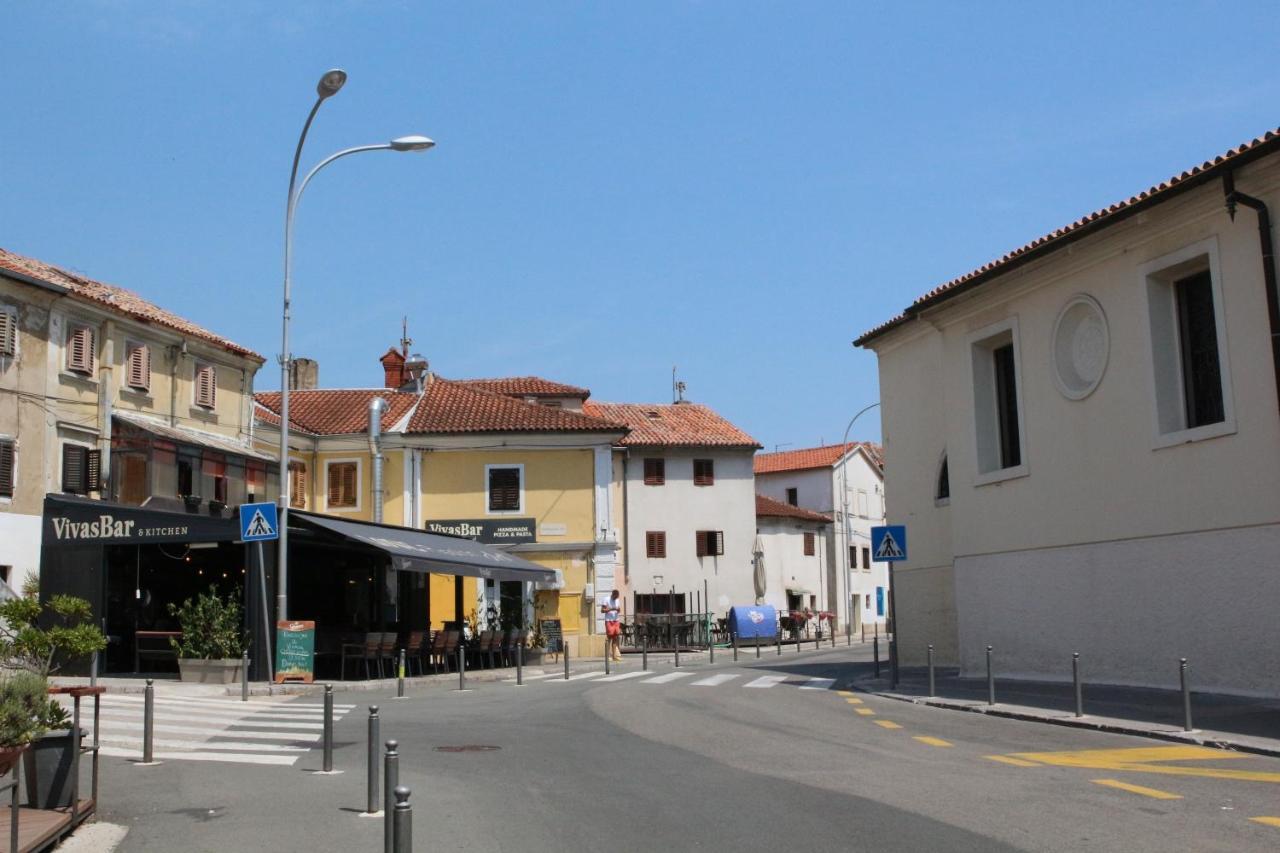 Paha-paha Modern With Sea View, Fast Wi-fi, And Free Parking!